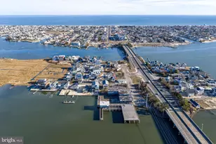 22 Manning Dr, Manahawkin, NJ 08050 - Photo 18