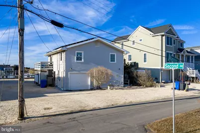 22 Manning Drive, Manahawkin, NJ 08050 - Photo 24