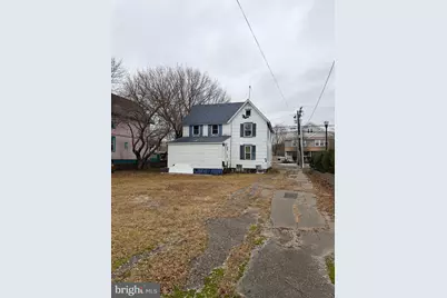 360 N Main Street, Barnegat, NJ 08005 - Photo 2