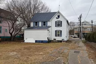 360 N Main St, Barnegat, NJ 08005 - Photo 2