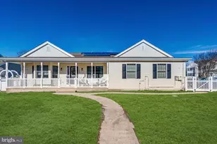 148 Compass Rd, Manahawkin, NJ 08050 - Photo 4