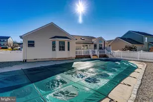 148 Compass Rd, Manahawkin, NJ 08050 - Photo 10