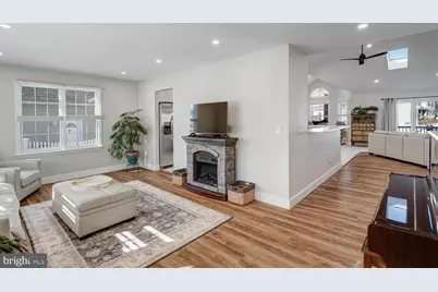 148 Compass Road, Manahawkin, NJ 08050 - Photo 14