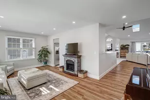 148 Compass Rd, Manahawkin, NJ 08050 - Photo 14