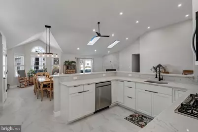 148 Compass Road, Manahawkin, NJ 08050 - Photo 18