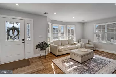 148 Compass Road, Manahawkin, NJ 08050 - Photo 16