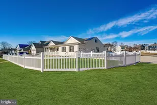 148 Compass Rd, Manahawkin, NJ 08050 - Photo 6