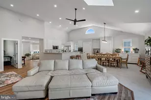 148 Compass Rd, Manahawkin, NJ 08050 - Photo 28