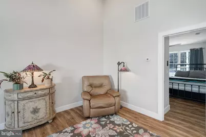 148 Compass Road, Manahawkin, NJ 08050 - Photo 26