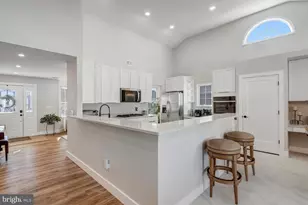 148 Compass Rd, Manahawkin, NJ 08050 - Photo 22