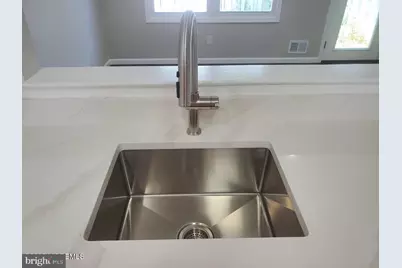 57 Turnberry Circle, Toms River Township, NJ 08753 - Photo 12