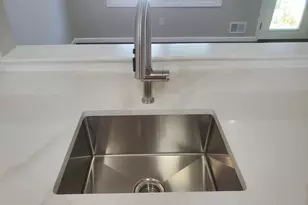 57 Turnberry Cir, Toms River Township, NJ 08753 - Photo 12