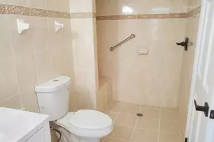 57 Turnberry Cir, Toms River Township, NJ 08753 - Photo 22