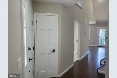 57 Turnberry Circle, Toms River Township, NJ 08753 - Photo 8