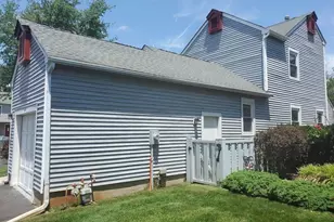 57 Turnberry Cir, Toms River Township, NJ 08753 - Photo 2