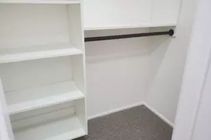 57 Turnberry Cir, Toms River Township, NJ 08753 - Photo 20