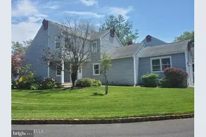 57 Turnberry Circle, Toms River, NJ 08753 - Photo 1