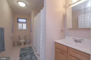 5 W 20th St, Long Beach, NJ 08008 - Photo 20