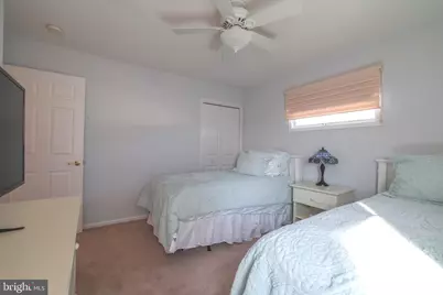 5 W 20th Street, Long Beach, NJ 08008 - Photo 22