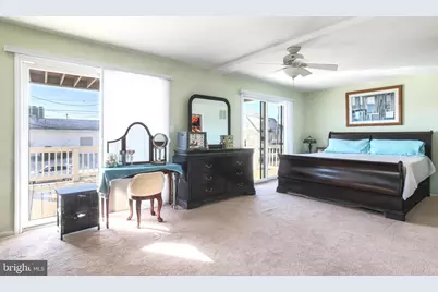 5 W 20th Street, Long Beach, NJ 08008 - Photo 26