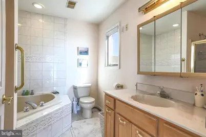 5 W 20th Street, Long Beach, NJ 08008 - Photo 28