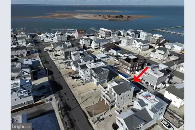 5 W 20th Street, Long Beach, NJ 08008 - Photo 2