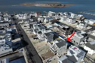 5 W 20th St, Long Beach, NJ 08008 - Photo 2