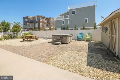 5 W 20th Street, Long Beach, NJ 08008 - Photo 32
