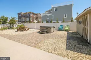5 W 20th St, Long Beach, NJ 08008 - Photo 32