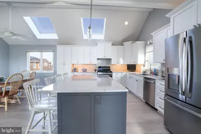 5 W 20th Street, Long Beach, NJ 08008 - Photo 10