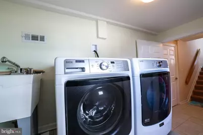 5 W 20th Street, Long Beach, NJ 08008 - Photo 30