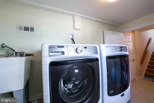 5 W 20th St, Long Beach, NJ 08008 - Photo 30