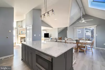 5 W 20th Street, Long Beach, NJ 08008 - Photo 12