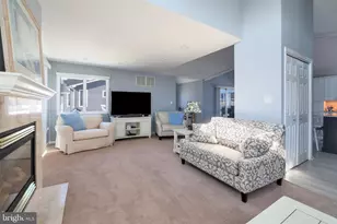 5 W 20th St, Long Beach, NJ 08008 - Photo 6