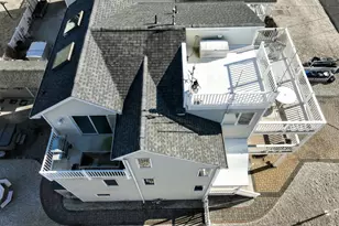 5 W 20th St, Long Beach, NJ 08008 - Photo 34