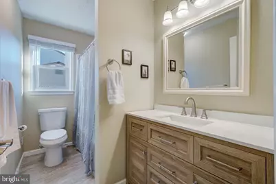 185 Liberty Bell Road, Toms River, NJ 08755 - Photo 24