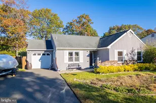 185 Liberty Bell Rd, Toms River, NJ 08755 - Photo 1