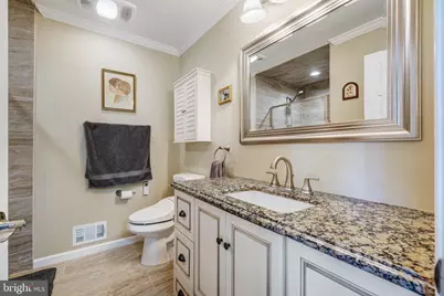 185 Liberty Bell Road, Toms River, NJ 08755 - Photo 22