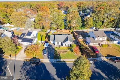 185 Liberty Bell Road, Toms River, NJ 08755 - Photo 6