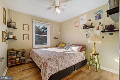 185 Liberty Bell Road, Toms River, NJ 08755 - Photo 20