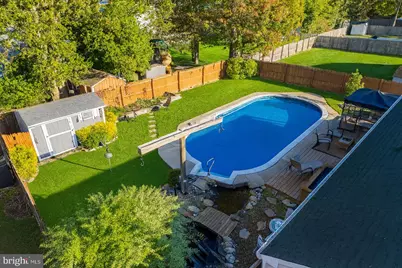 185 Liberty Bell Road, Toms River, NJ 08755 - Photo 28