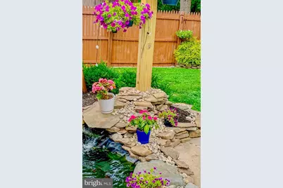 185 Liberty Bell Road, Toms River, NJ 08755 - Photo 34