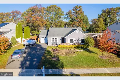 185 Liberty Bell Road, Toms River, NJ 08755 - Photo 2