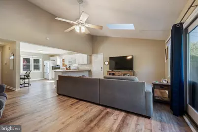 185 Liberty Bell Road, Toms River, NJ 08755 - Photo 14