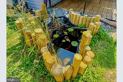 185 Liberty Bell Road, Toms River, NJ 08755 - Photo 8