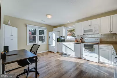 185 Liberty Bell Road, Toms River, NJ 08755 - Photo 12