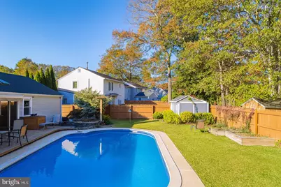 185 Liberty Bell Road, Toms River, NJ 08755 - Photo 30