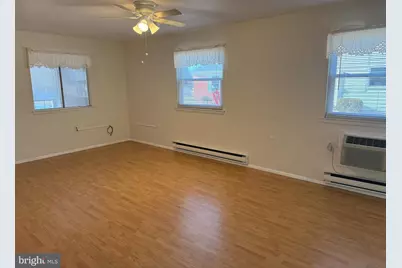 56 Constitution Boulevard, Manchester Township, NJ 08759 - Photo 4