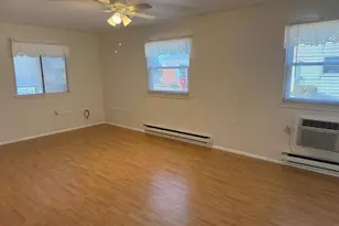 56 Constitution Blvd, Manchester Township, NJ 08759 - Photo 4