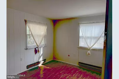 56 Constitution Boulevard, Manchester Township, NJ 08759 - Photo 6